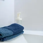 Yourspain S3 2b Appartement