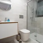 Appartement Yourspain S3 2b Torrevieja