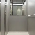 Yourspain S3 2b Appartement