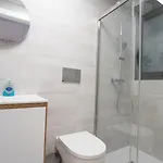 Appartement Yourspain S3 2b