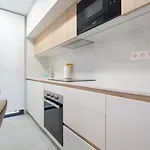 Yourspain S3 2b Appartement