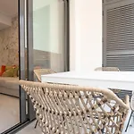 Appartement Yourspain S3 2b