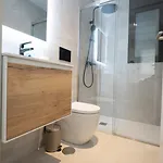 Appartement Yourspain S3 2b Torrevieja
